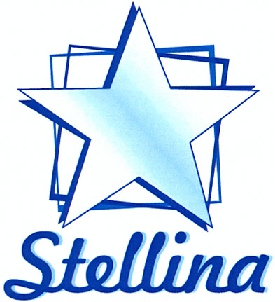 stellina