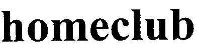 homeclub
