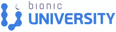 bionic university