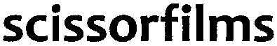 scissorfilms
