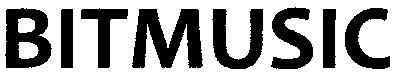 bitmusic