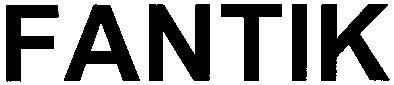 fantik