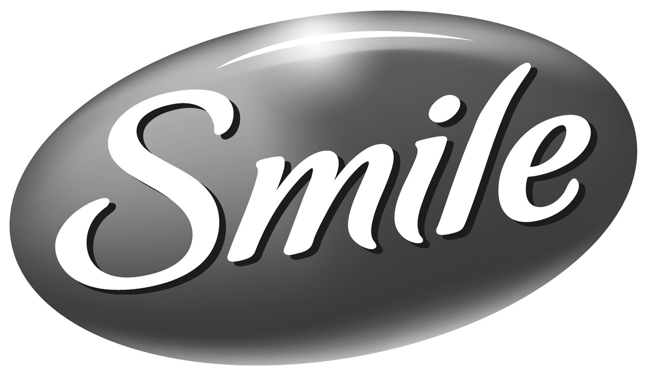 smile