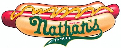since 1916