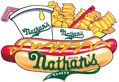 since 1916