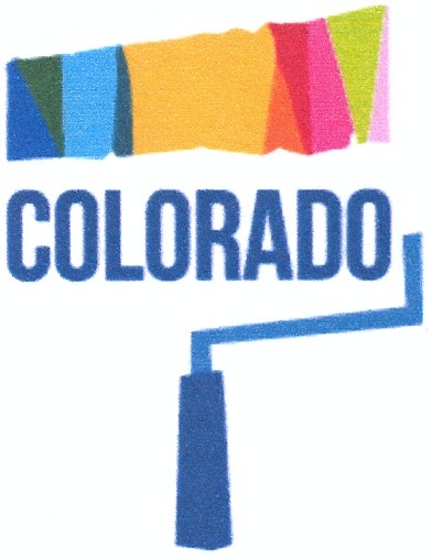 colorado