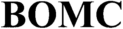 bomc