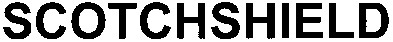 scotchshield