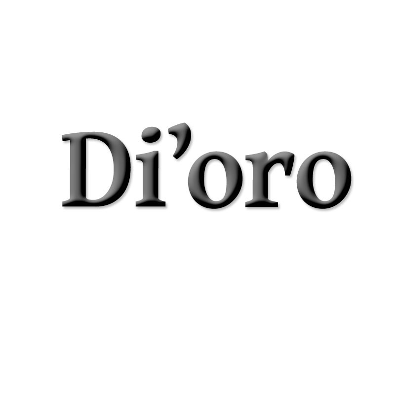 di`oro