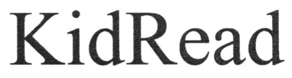 kidread