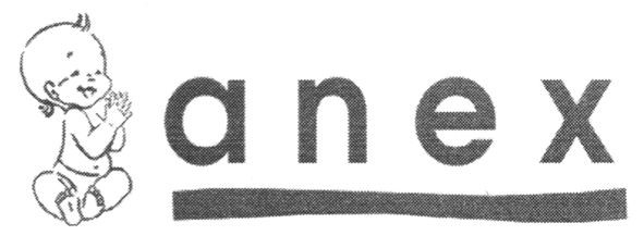 anex