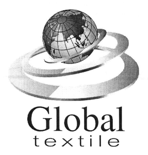 global textile