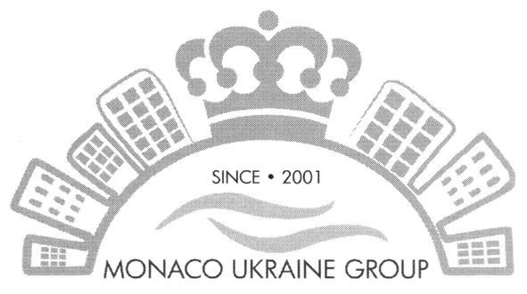 monaco ukraine group