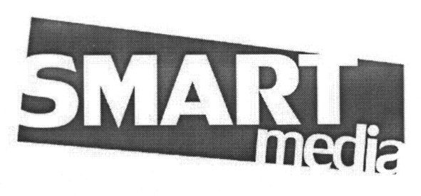 smart media