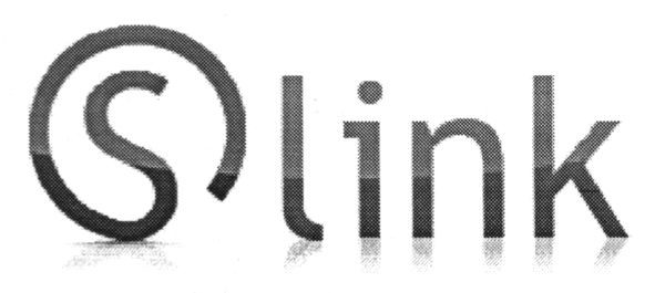 s link