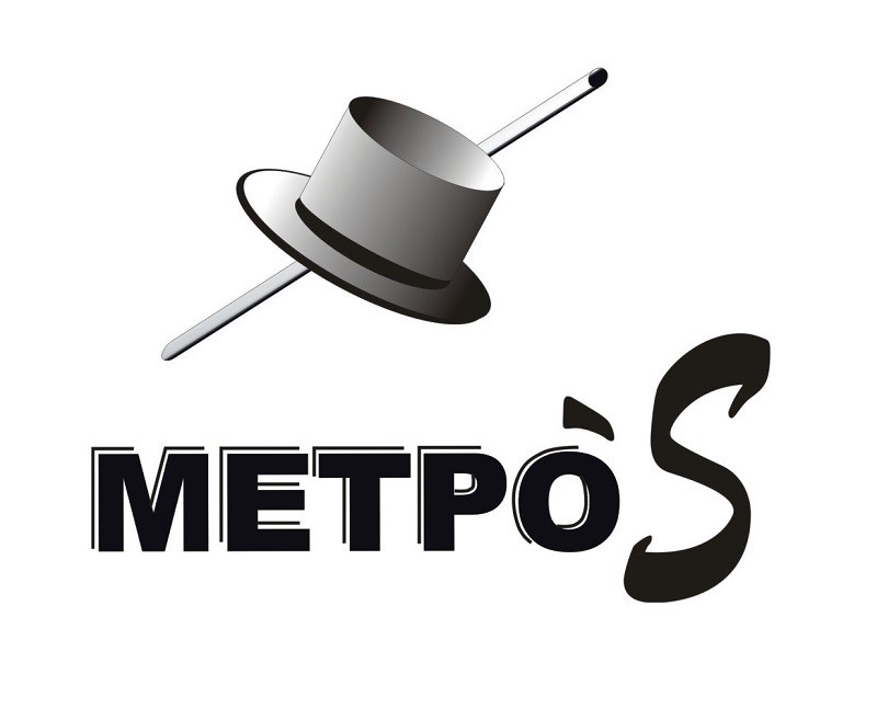 metpo`s