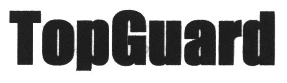 topguard