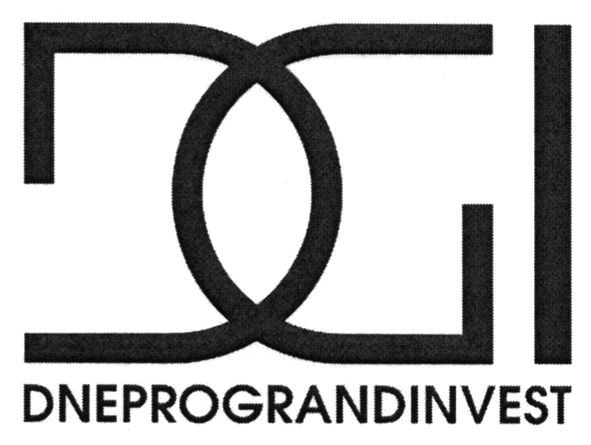 dneprograndinvest