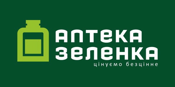 цінуємо безцінне