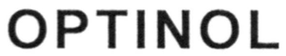 optinol