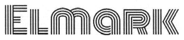 elmark