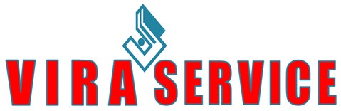 vira service