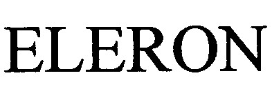 eleron