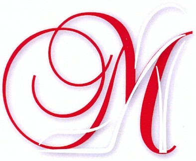 ma