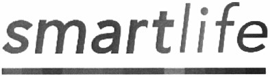 smartlife
