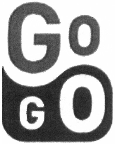 go