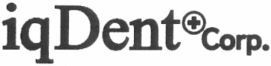 iqdent corp.