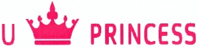 u princess