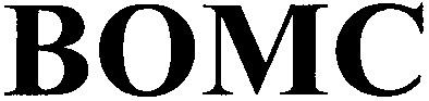 bomc
