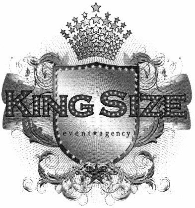 event agency