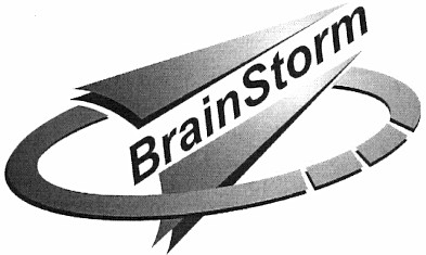 brainstorm