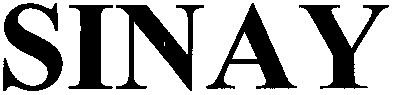 sinay