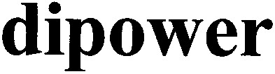 dipower