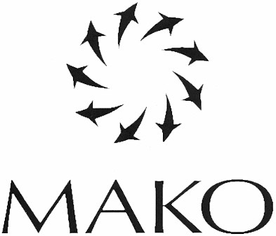mako