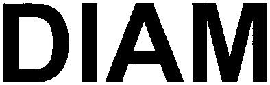 діам