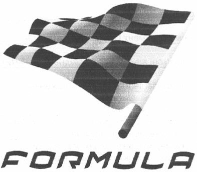 formula