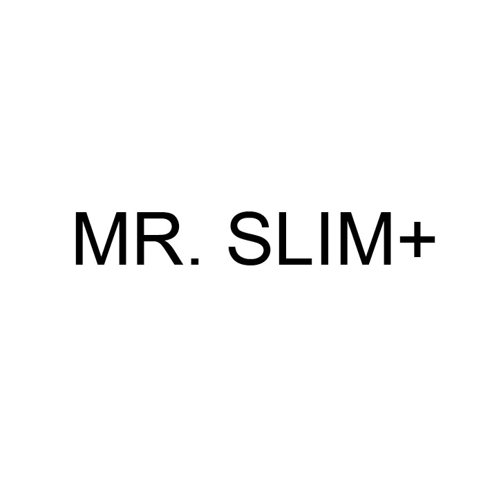 mr. slim+