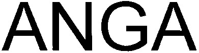 anga