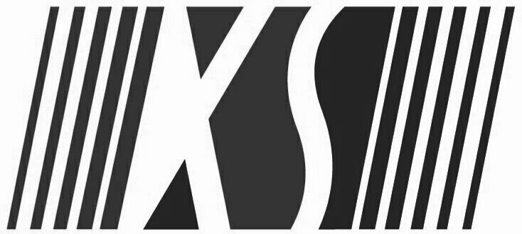 xs