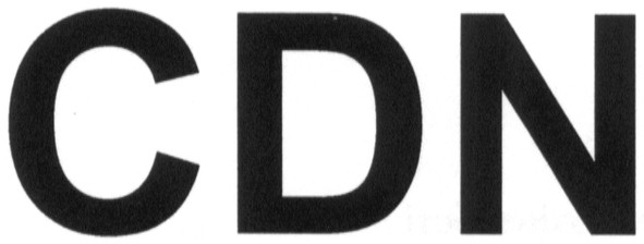 cdn