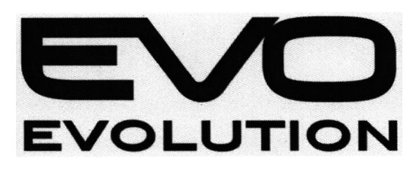 evolution