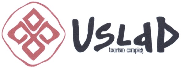 tourism komplex