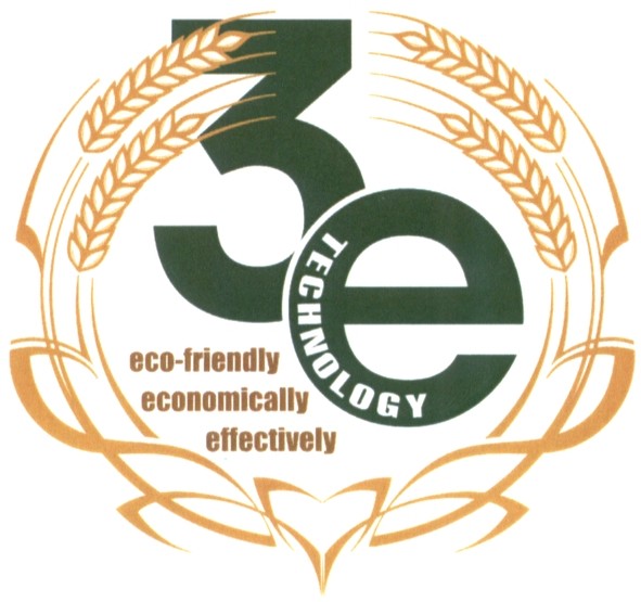 eco-friendly economically effectively