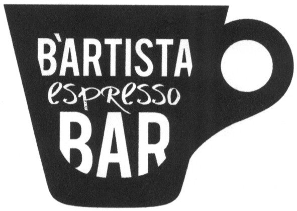 b`artista
