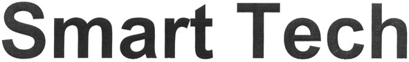 smart tech
