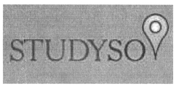 studyso!